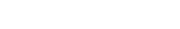 net-finder | Gateway to expand your visibility