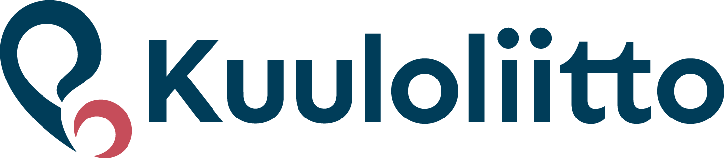 Kuuloliitto_logo_rgb