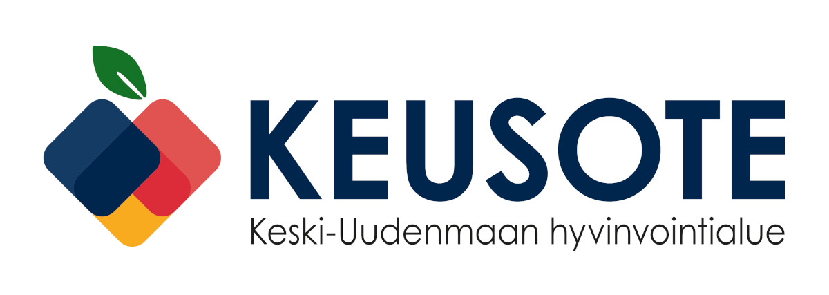 KEUSOTE_logo_horizontal_vector_graphics