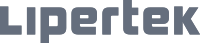 lipertek-logo