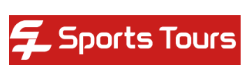 Sporttours