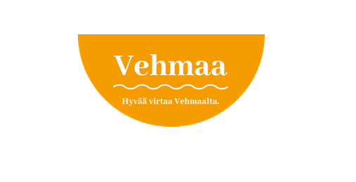 Vehmaan kunta