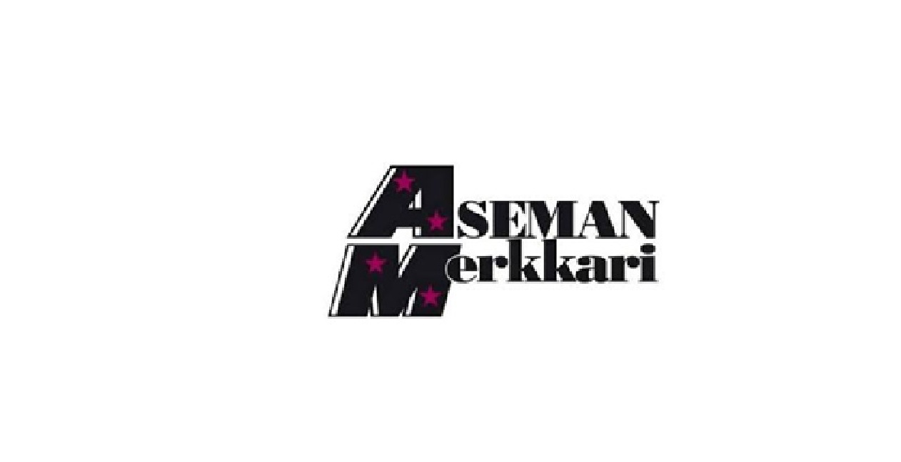 Aseman Merkkari Oy