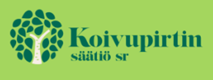 Koivupirtin säätiö