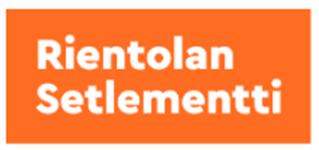 Rientolan setlementti
