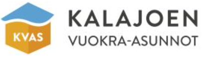KOY Kalajoen Vuokra-asunnot