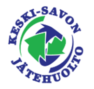 Keski-Savon Jätehuolto