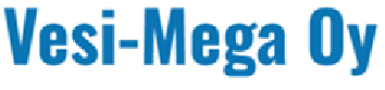 Vesi-Mega Oy
