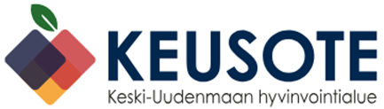 Keski-Uudenmaan hyvinvointialue