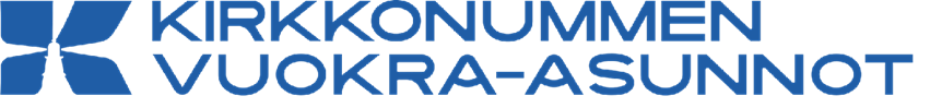 Kirkkonummen Vuokra-asunnot Oy