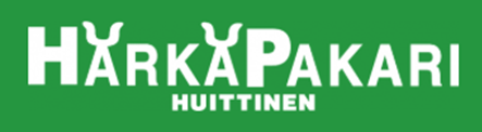 Härkäpakari Oy