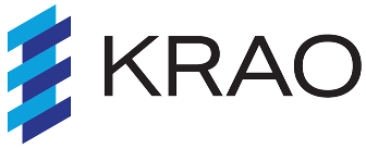 Kouvolan Rautatie- ja Aikuiskoulutus Oy