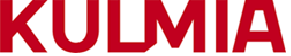 Kulmia Group Oy