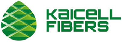 Kaicell Fibers Oy