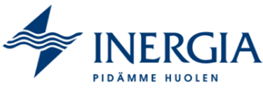 Inergia Lämpö Oy