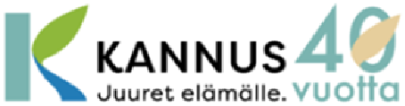 Kannuksen kaupunki