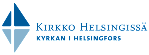 Helsingin seurakuntayhtymä