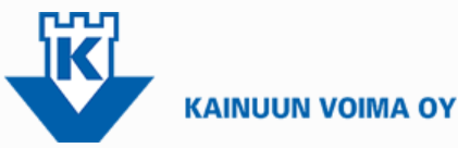 Kainuun Voima Oy