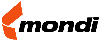 Mondi Powerflute Oy
