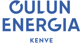 Oulun Energia Kenve Oy