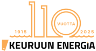 Keuruun Sähkö Oy