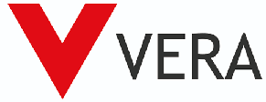 Tampereen Vera Oy