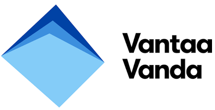 Vantaan kaupunki