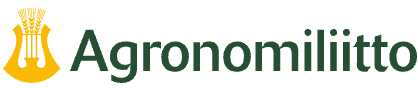 Agronomiliitto ry