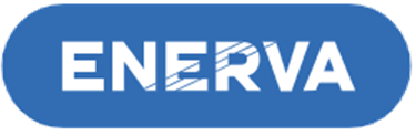 Enerva Oy 1