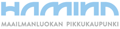Haminan kaupunki
