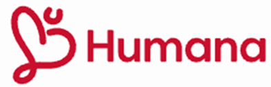Humana Vammaispalvelut Oy