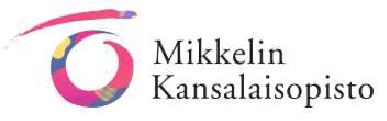 Mikkelin kansalaisopisto