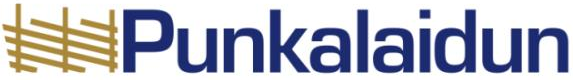 Punkalaitumen kunta