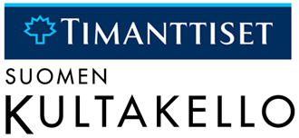 Suomen Kultakello Oy